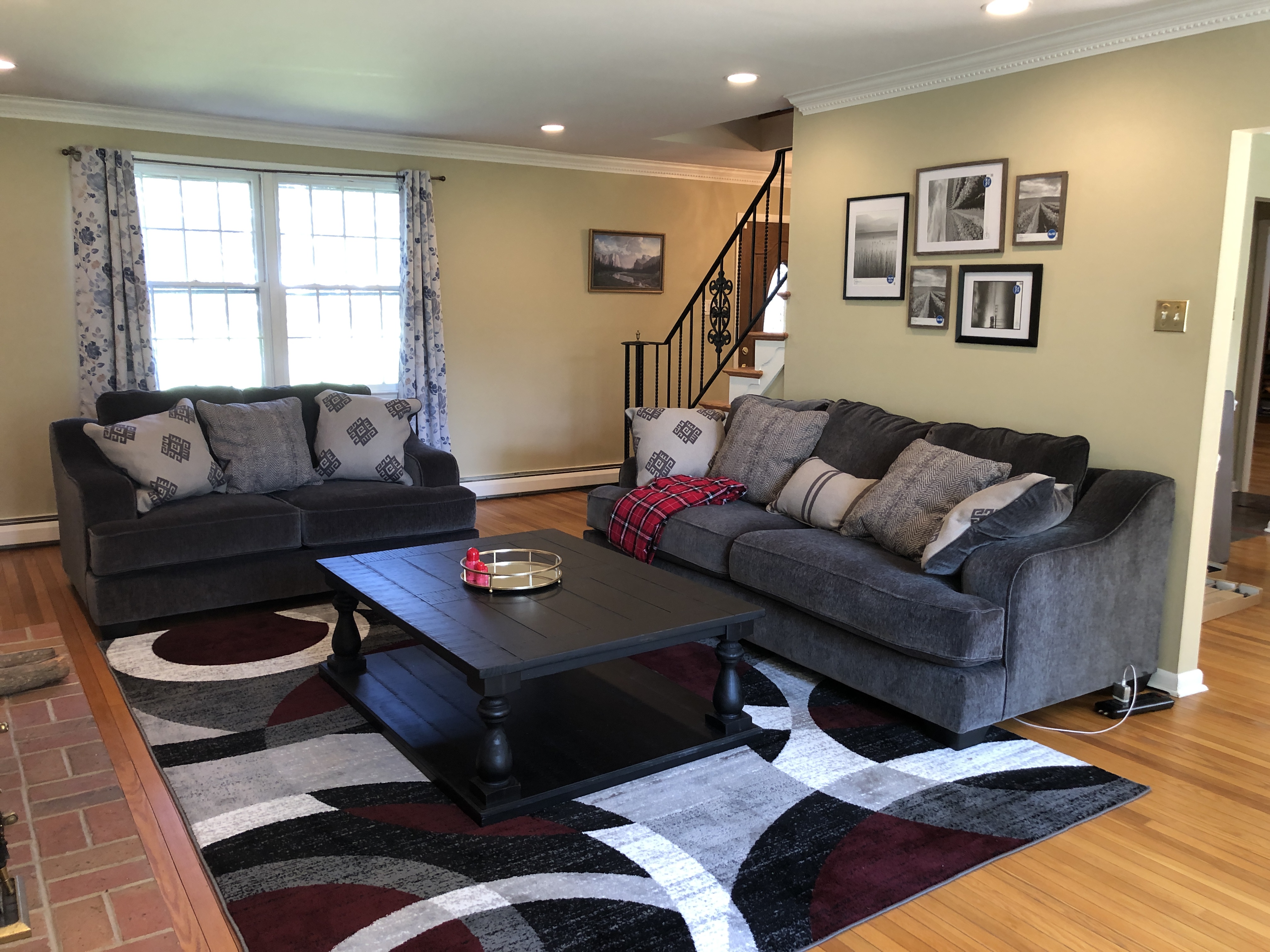 Buyer Home Inspection