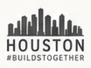 Houston Builds Together