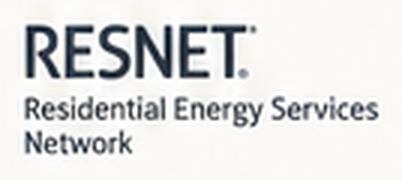 RESNET