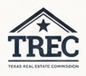 TREC