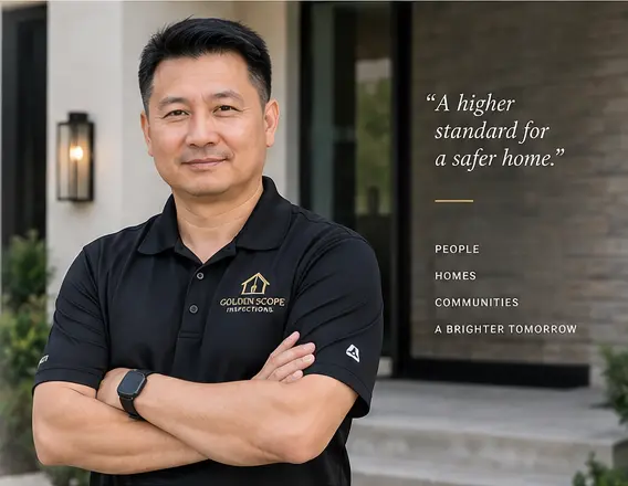 Tony Ngo