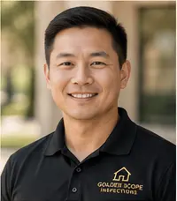 Tony Ngo